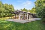 Holiday home 30276 at Hans Hansensvej 61, Houstrup - Picture #1
