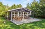 Holiday home 30276 at Hans Hansensvej 61, Houstrup - Picture #13