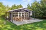 Holiday home 30276 at Hans Hansensvej 61, Houstrup - Picture #13