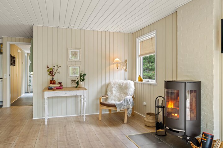 Sommerhus 30277 på Højsvej 24, Houstrup - Billede #3