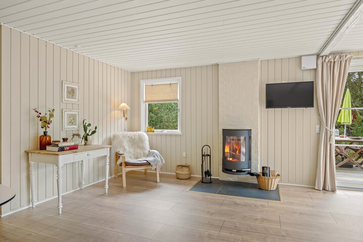 Sommerhus 30277 på Højsvej 24, Houstrup - Billede #5