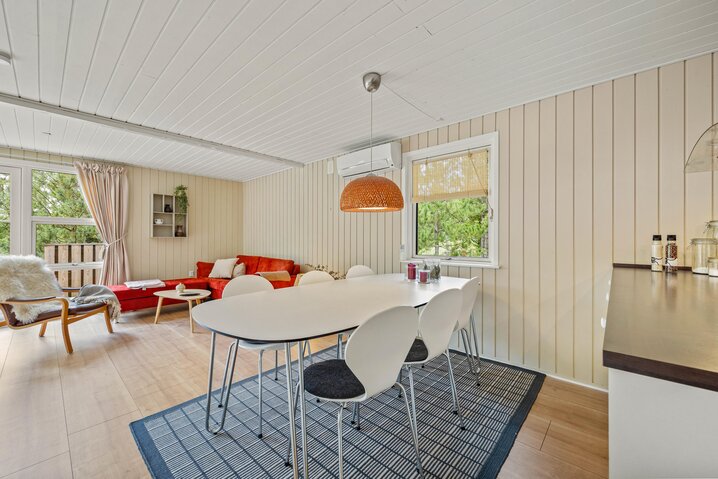 Sommerhus 30277 på Højsvej 24, Houstrup - Billede #6