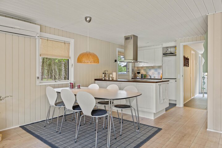 Sommerhus 30277 på Højsvej 24, Houstrup - Billede #2