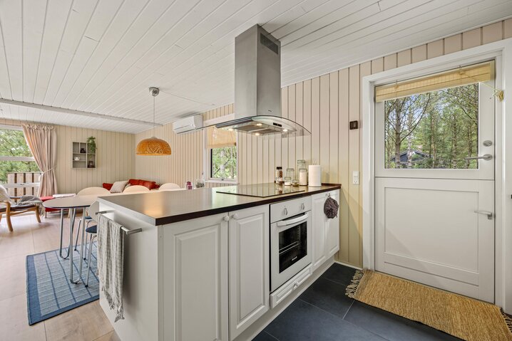 Sommerhus 30277 på Højsvej 24, Houstrup - Billede #7