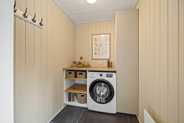 Sommerhus 30277 på Højsvej 24, Houstrup - Billede #9