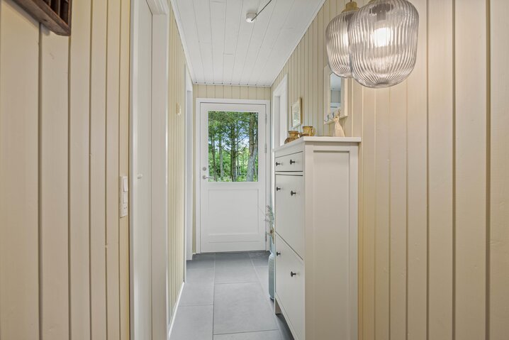 Sommerhus 30277 på Højsvej 24, Houstrup - Billede #10