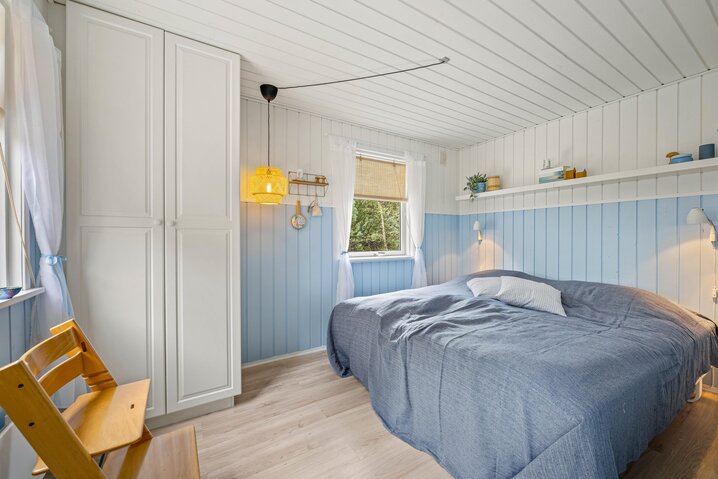 Sommerhus 30277 på Højsvej 24, Houstrup - Billede #11