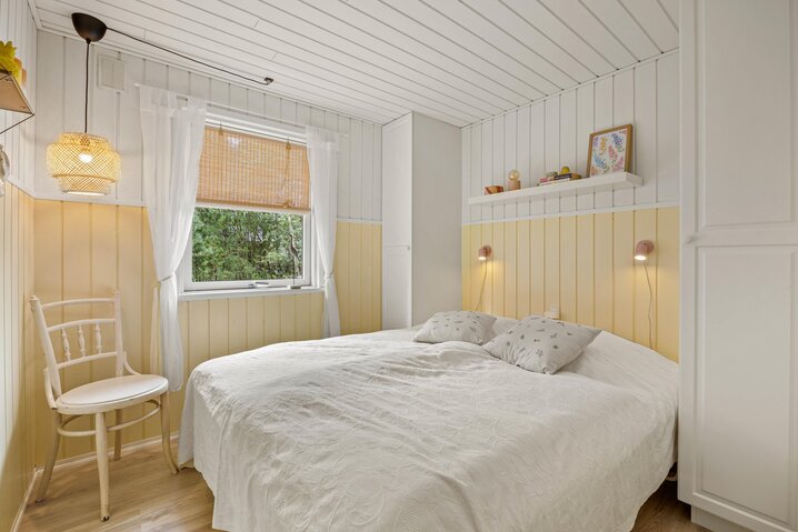 Sommerhus 30277 på Højsvej 24, Houstrup - Billede #14
