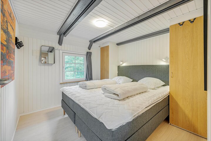 Sommerhus 30278 på Hans Hansensvej 19, Houstrup - Billede #9