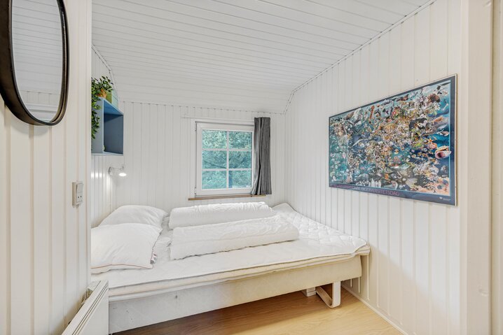Sommerhus 30278 på Hans Hansensvej 19, Houstrup - Billede #12
