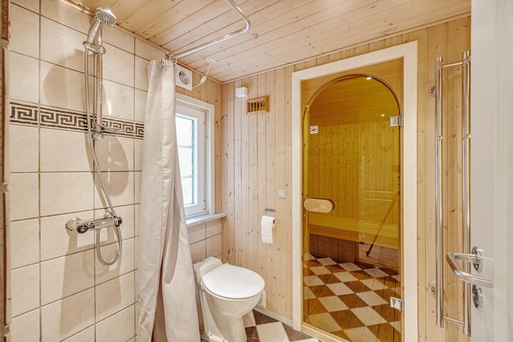 Sommerhus 30278 på Hans Hansensvej 19, Houstrup - Billede #14