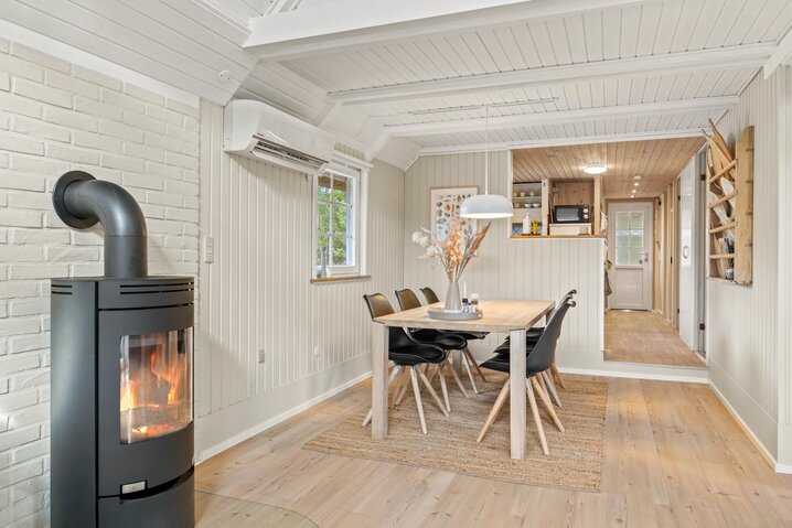 Sommerhus 30278 på Hans Hansensvej 19, Houstrup - Billede #5