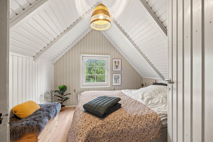 Sommerhus 30278 på Hans Hansensvej 19, Houstrup - Billede #15