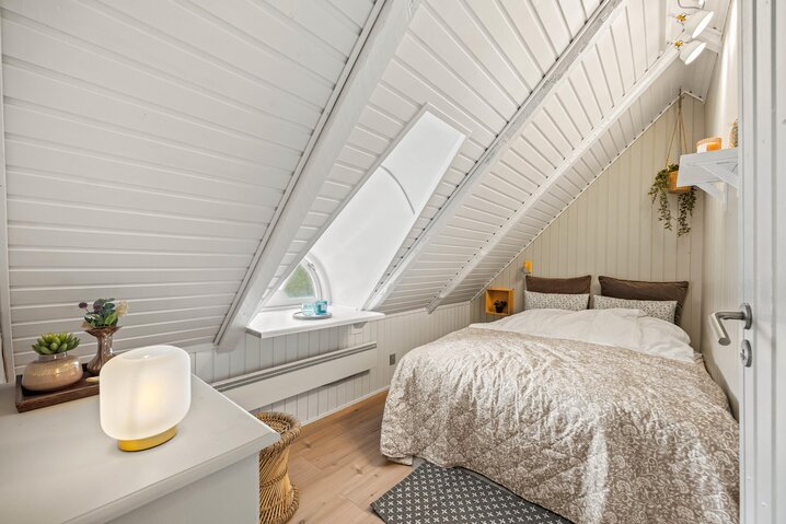 Sommerhus 30278 på Hans Hansensvej 19, Houstrup - Billede #16