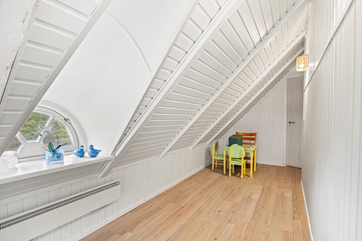 Sommerhus 30278 på Hans Hansensvej 19, Houstrup - Billede #17