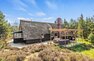 Sommerhus 30278 på Hans Hansensvej 19, Houstrup - Billede #1