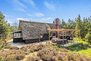 Sommerhus 30278 på Hans Hansensvej 19, Houstrup - Billede #1