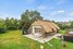 Sommerhus 30279 på Hans Hansensvej 9, Houstrup - Billede #1