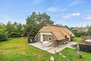 Sommerhus 30279 på Hans Hansensvej 9, Houstrup - Billede #1