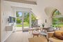 Sommerhus 30279 på Hans Hansensvej 9, Houstrup - Billede #4