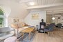Sommerhus 30279 på Hans Hansensvej 9, Houstrup - Billede #5