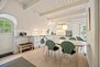 Sommerhus 30279 på Hans Hansensvej 9, Houstrup - Billede #8