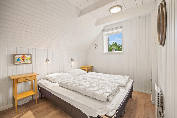 Sommerhus 30279 på Hans Hansensvej 9, Houstrup - Billede #10