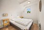 Sommerhus 30279 på Hans Hansensvej 9, Houstrup - Billede #11