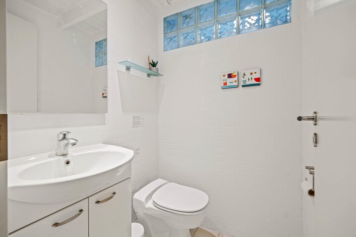 Sommerhus 30279 på Hans Hansensvej 9, Houstrup - Billede #11