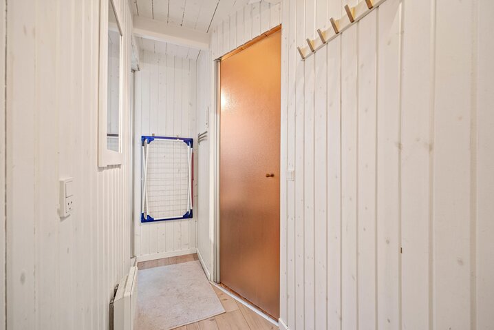 Sommerhus 30279 på Hans Hansensvej 9, Houstrup - Billede #12