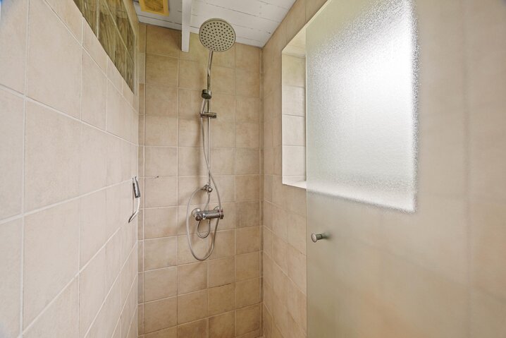 Sommerhus 30279 på Hans Hansensvej 9, Houstrup - Billede #14