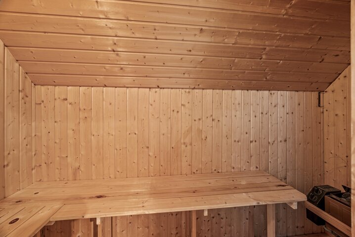 Sommerhus 30279 på Hans Hansensvej 9, Houstrup - Billede #15