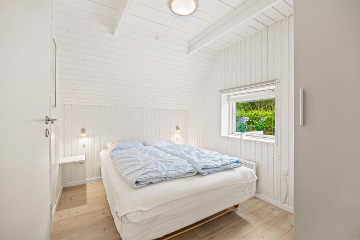 Sommerhus 30279 på Hans Hansensvej 9, Houstrup - Billede #16