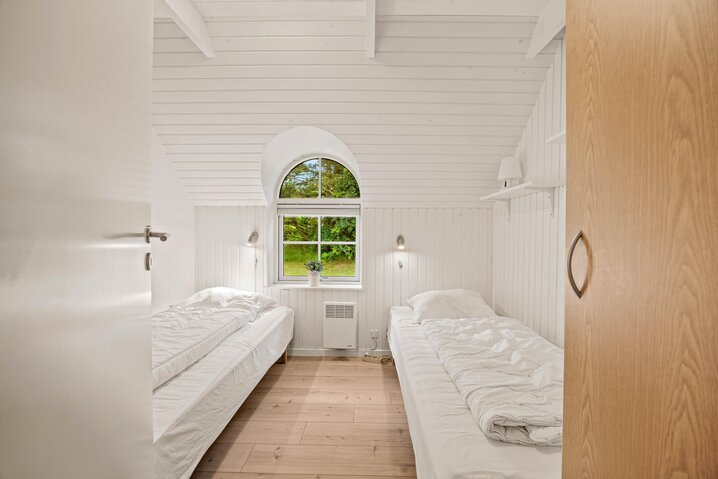 Sommerhus 30279 på Hans Hansensvej 9, Houstrup - Billede #17
