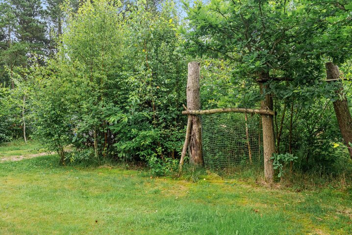 Sommerhus 30279 på Hans Hansensvej 9, Houstrup - Billede #26
