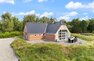 Ferienhaus 30280 in Jeppesvej 86, Houstrup - Bild #1