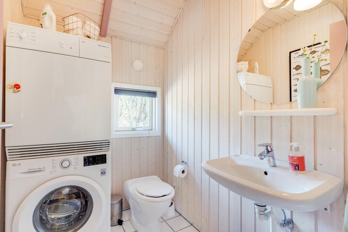 Sommerhus 30281 på Jeppesvej 19, Houstrup - Billede #18