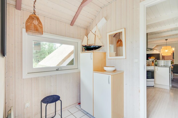 Sommerhus 30281 på Jeppesvej 19, Houstrup - Billede #18