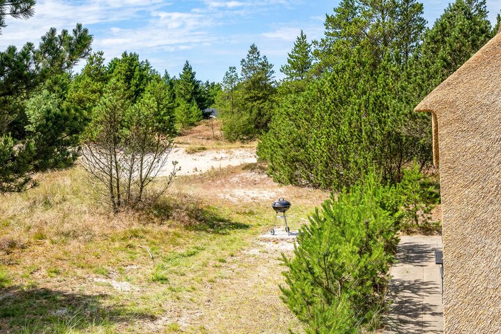 Sommerhus 30281 på Jeppesvej 19, Houstrup - Billede #25