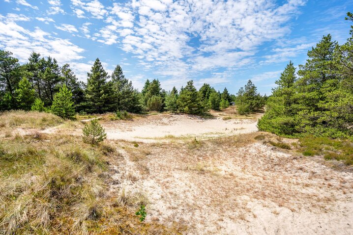 Sommerhus 30281 på Jeppesvej 19, Houstrup - Billede #35