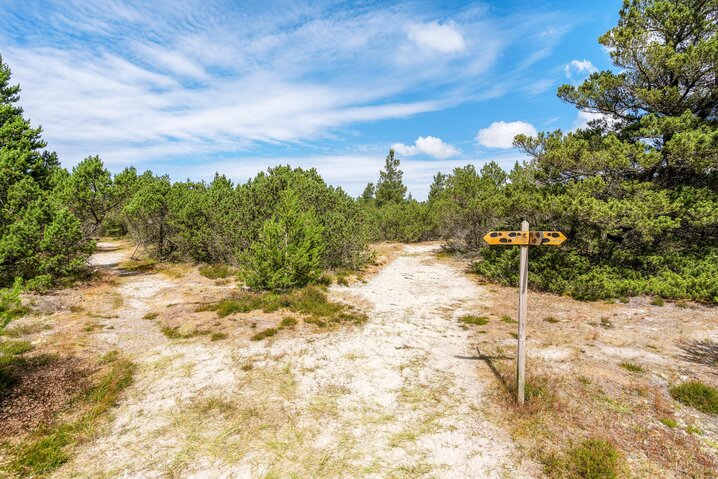 Sommerhus 30281 på Jeppesvej 19, Houstrup - Billede #38