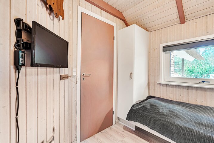 Sommerhus 30281 på Jeppesvej 19, Houstrup - Billede #20