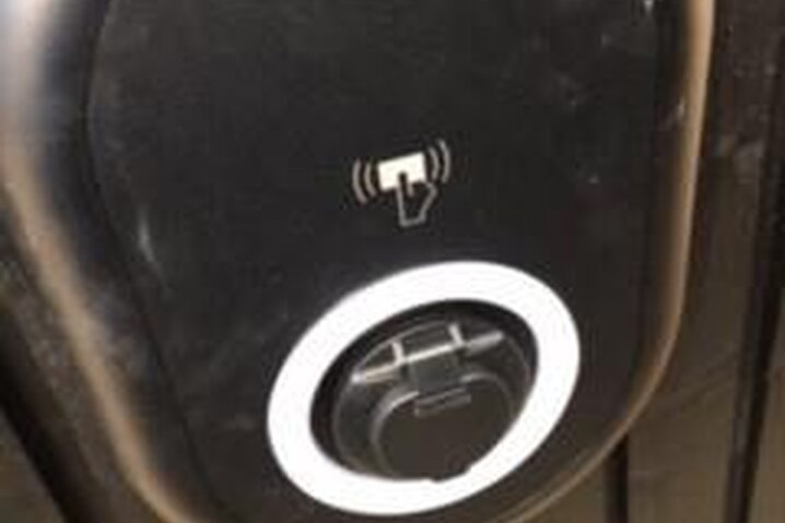 Sommerhus 30281 på Jeppesvej 19, Houstrup - Billede #42