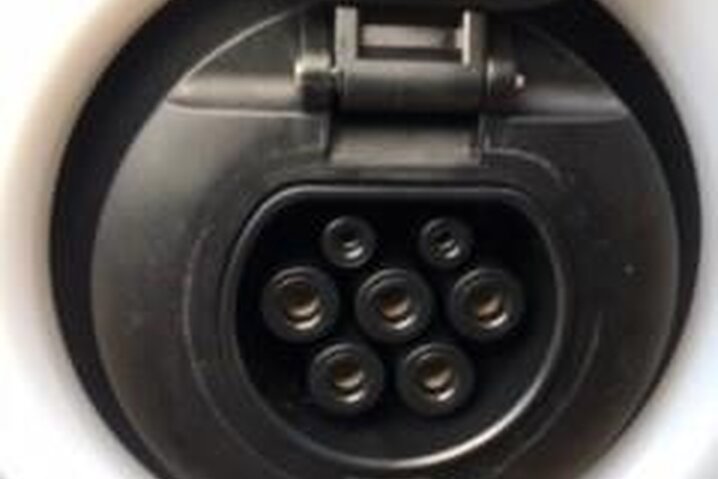 Sommerhus 30281 på Jeppesvej 19, Houstrup - Billede #43