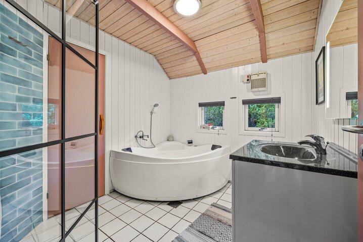 Sommerhus 30281 på Jeppesvej 19, Houstrup - Billede #12