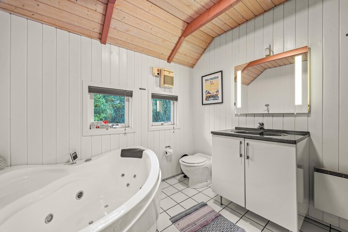 Sommerhus 30281 på Jeppesvej 19, Houstrup - Billede #14