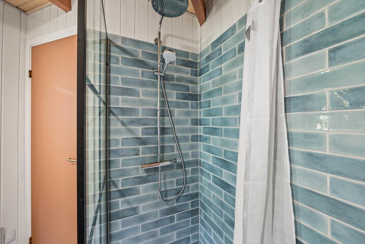 Sommerhus 30281 på Jeppesvej 19, Houstrup - Billede #15