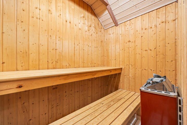 Sommerhus 30281 på Jeppesvej 19, Houstrup - Billede #16