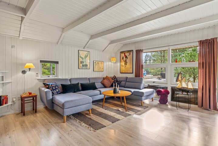 Sommerhus 30281 på Jeppesvej 19, Houstrup - Billede #3