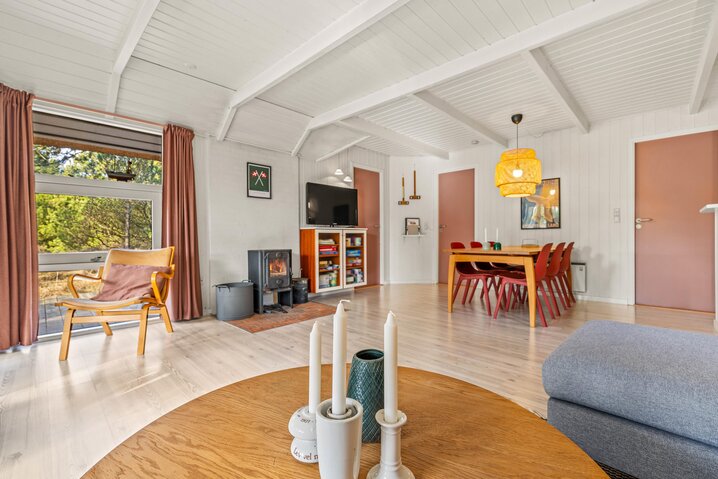 Sommerhus 30281 på Jeppesvej 19, Houstrup - Billede #5